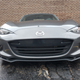 Illustration for article titled MIATA-19 Content
